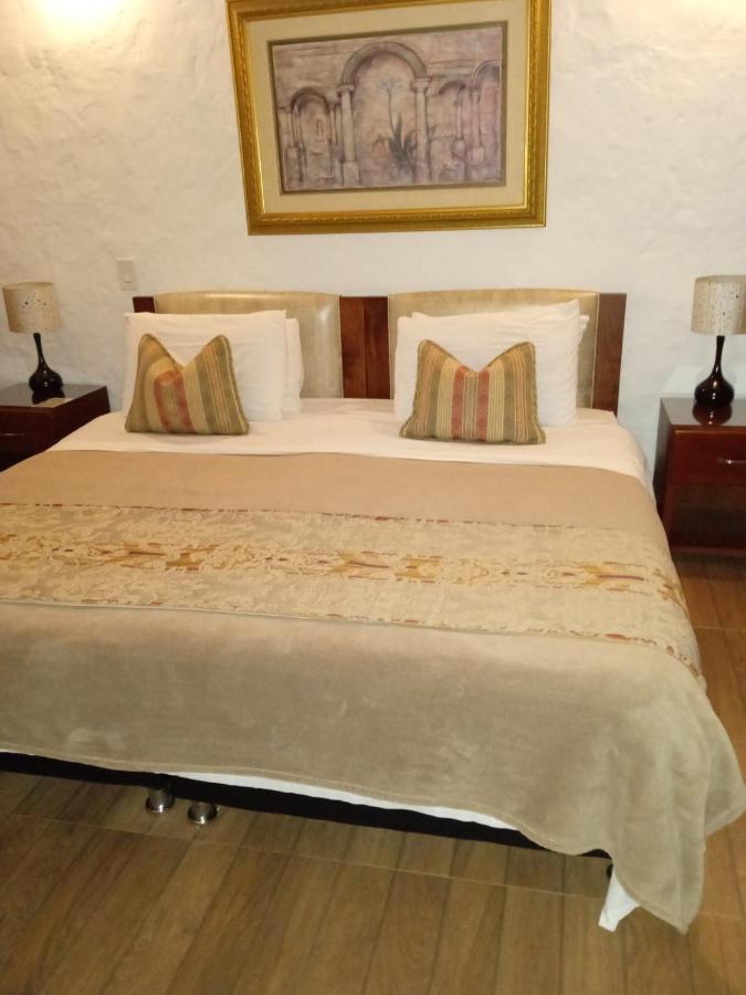 Hotel La Posada Del Zaguan El Retiro  Eksteriør bilde